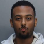 Ezana Haile