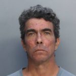 Felix Morejonvaldivia