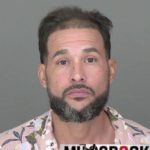 Felix Rodriguez-Nunez