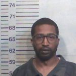 Frank Mells
