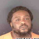 Fredrick Watson