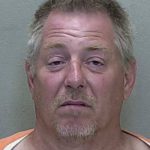 Freeman Jenkins