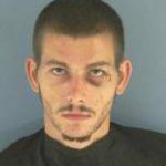 Gabriel Padgett