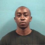Garvin Chambers