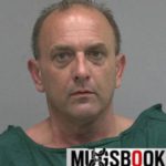 Gary Muraco