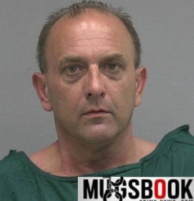 Gary Muraco