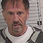 Gary Pittman