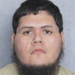 Gerald Maltez