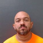 Gilbert Perez