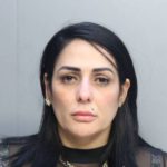 Glemnys Lazo-Gonzalez