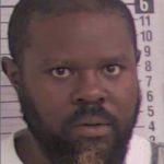Graylin Johnson