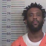 Gregory Hawkins