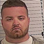 Gregory Lasater