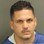Gregory Rodriguez