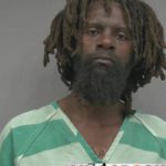 Grover Shelton