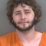 Harrison McDonnell