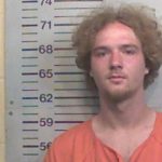 Hayden Hughes