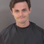Hunter Clayton