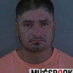 Ismael Chavez-Leon