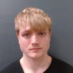 Jace McBride