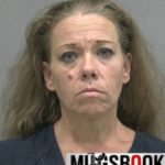 Jacinda Krivak