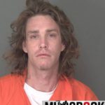 Jacob Davis