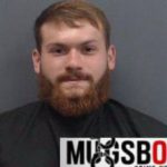 Jacob Eckert