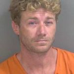 Jacob Wardein