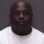 Jacoby Smith