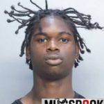 Jadarius Gaines