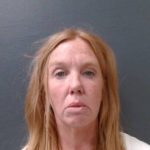 Jaime Hubbard