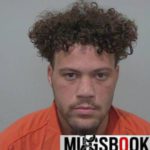 Jakai Williams