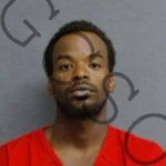 Jakeem Williams