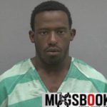 Jamaine Fairley