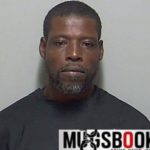 Jamar Jones