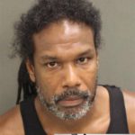 Jamar Sammy