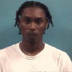 Jamari King