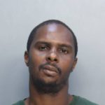 Jamaris Payne
