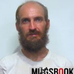 James Denmark