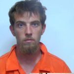 James Foley