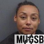 Janeia Shelton