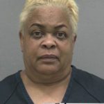 Janice Young