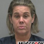 Janinne Young