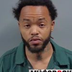 Jaquon Lee