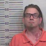 Jarrod White