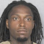 Jarvis Lewis