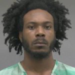 Jarvis Smart