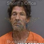 Jason Kithcart