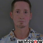 Jason McCray
