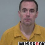 Jason Robertson